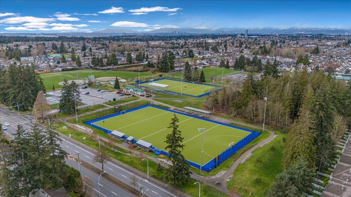 68 12677 63 Avenue, Surrey, British Columbia  V3X 3T3 - Photo 33 - R3049975