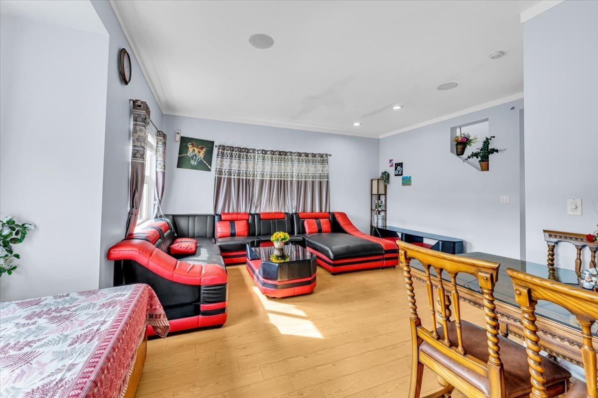 68 12677 63 Avenue, Surrey, British Columbia  V3X 3T3 - Photo 26 - R3049975