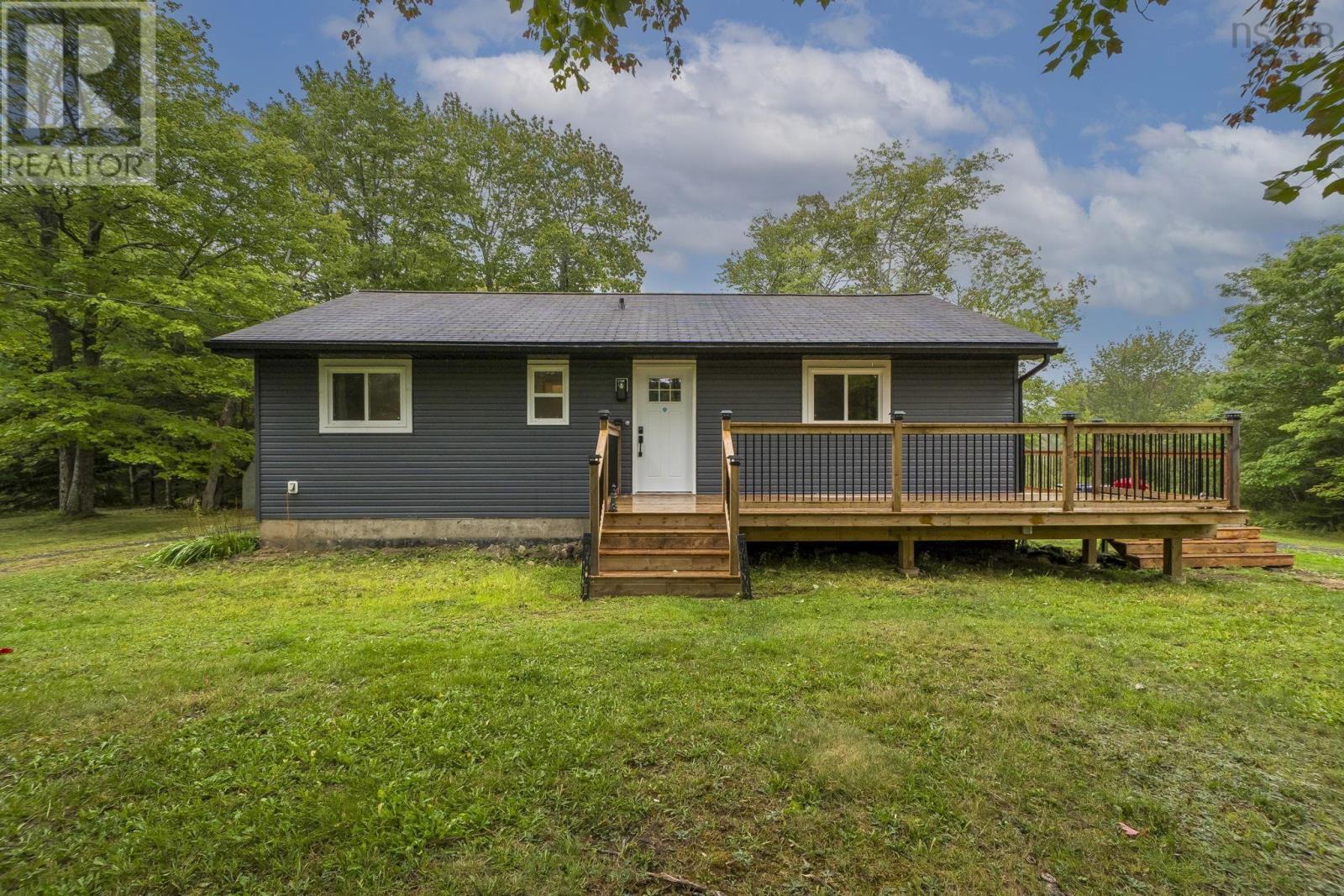 Property at 123 Lockview Road image 1