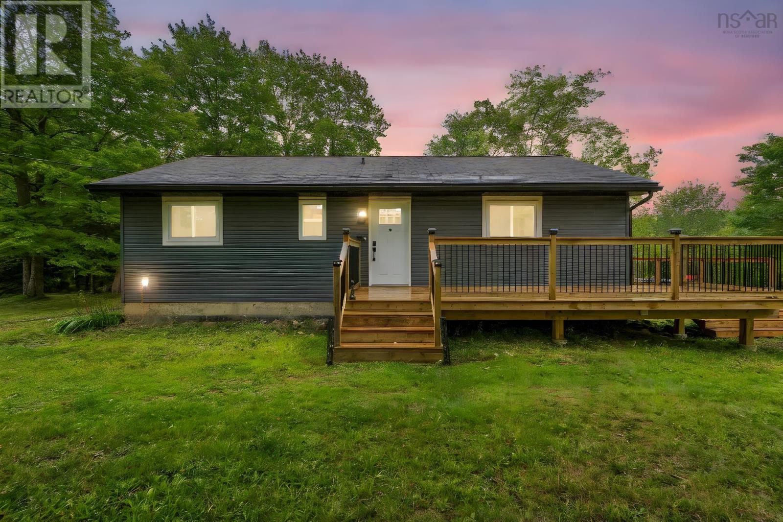 Property at 123 Lockview Road image 2