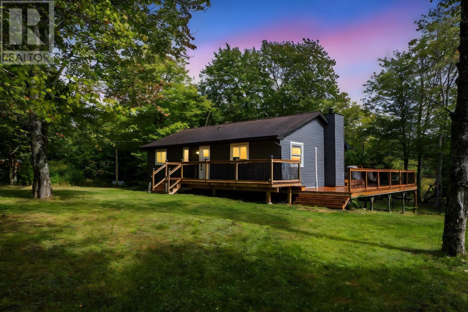 Property at 123 Lockview Road image 3