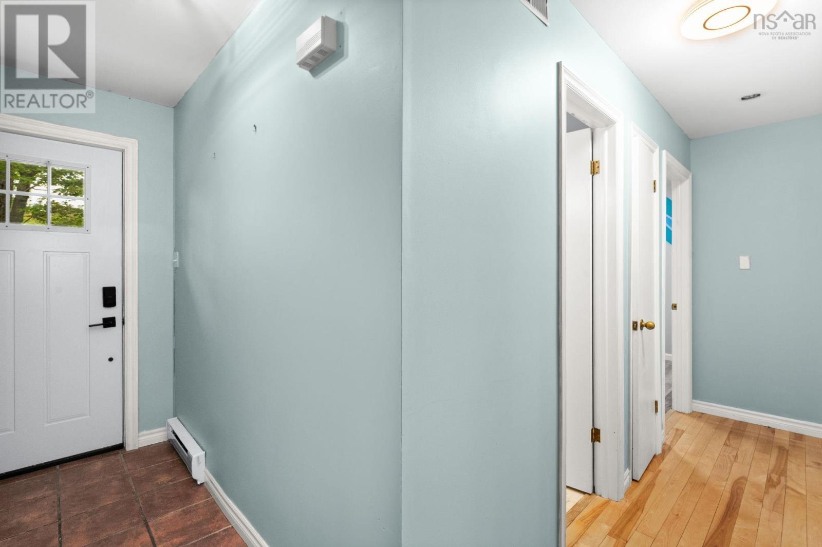 Property at 123 Lockview Road image 4