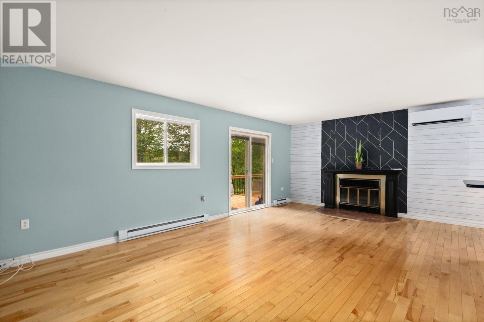 Property at 123 Lockview Road image 5