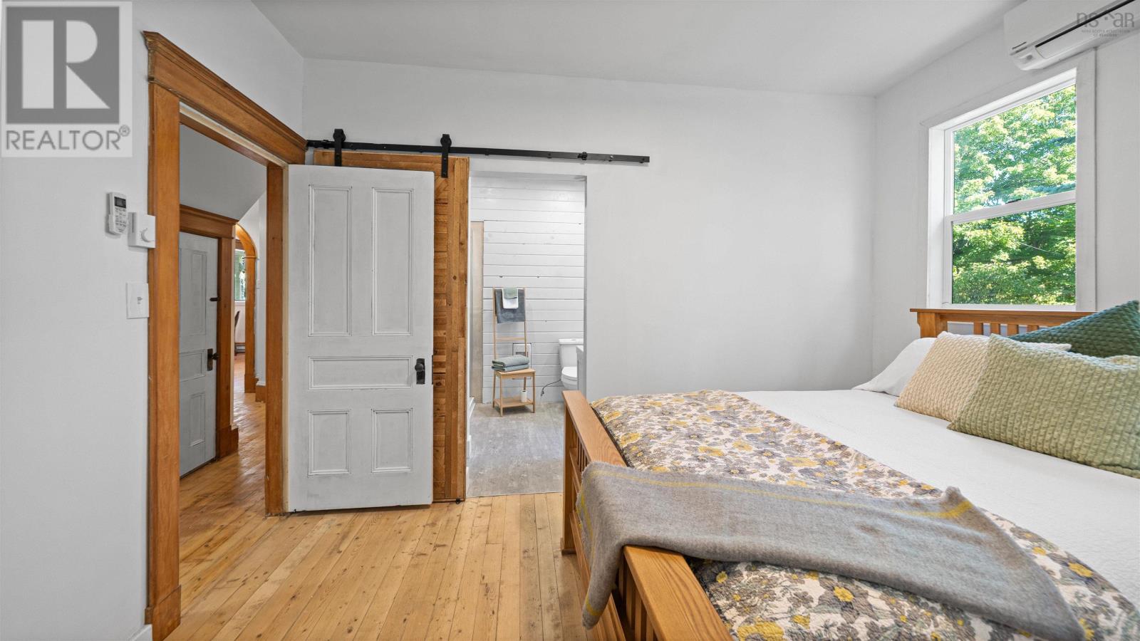 366 Main Street, Middleton, Nova Scotia  B0S 1P0 - Photo 26 - 202523855
