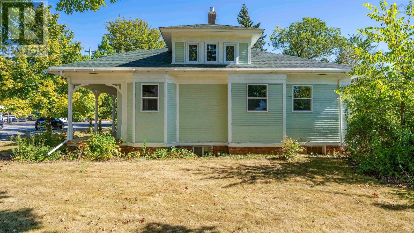 366 Main Street, Middleton, Nova Scotia  B0S 1P0 - Photo 46 - 202523855