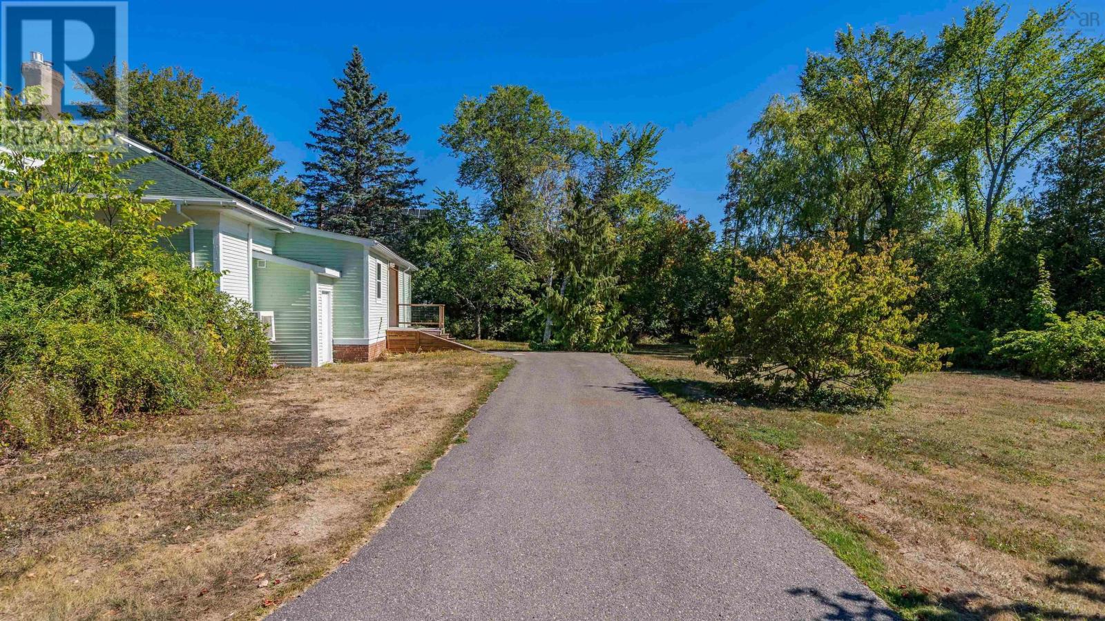 366 Main Street, Middleton, Nova Scotia  B0S 1P0 - Photo 47 - 202523855