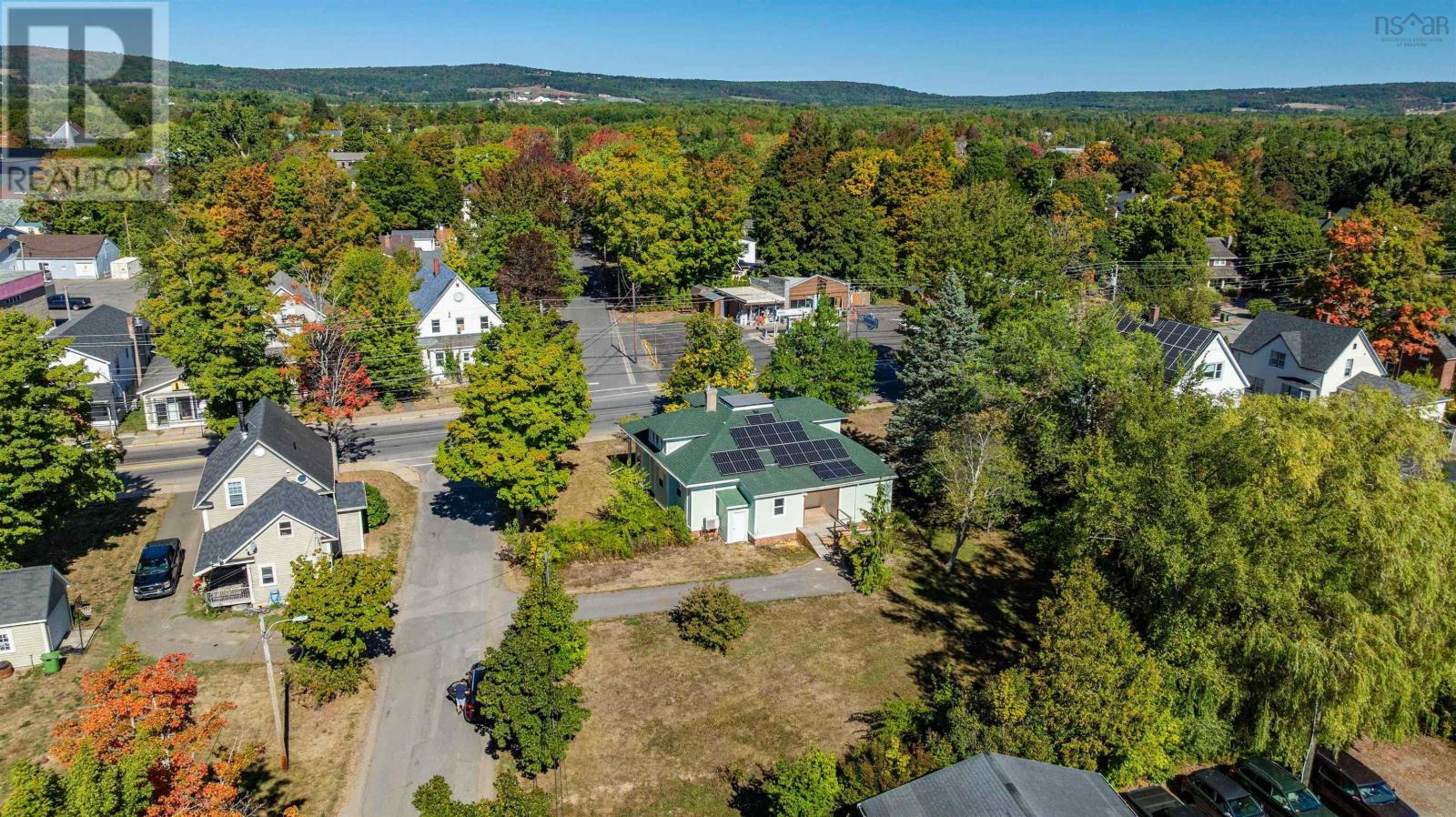 366 Main Street, Middleton, Nova Scotia  B0S 1P0 - Photo 49 - 202523855