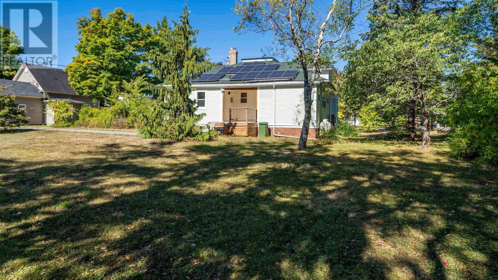 366 Main Street, Middleton, Nova Scotia  B0S 1P0 - Photo 50 - 202523855