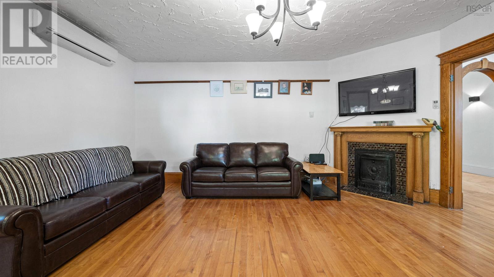 366 Main Street, Middleton, Nova Scotia  B0S 1P0 - Photo 8 - 202523855