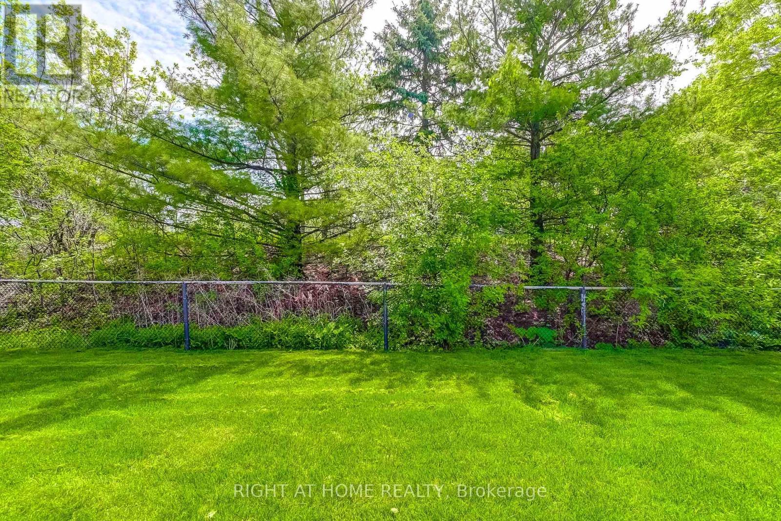 1308 Fieldcrest Lane, Oakville, Ontario  L6M 2N6 - Photo 46 - W12327165
