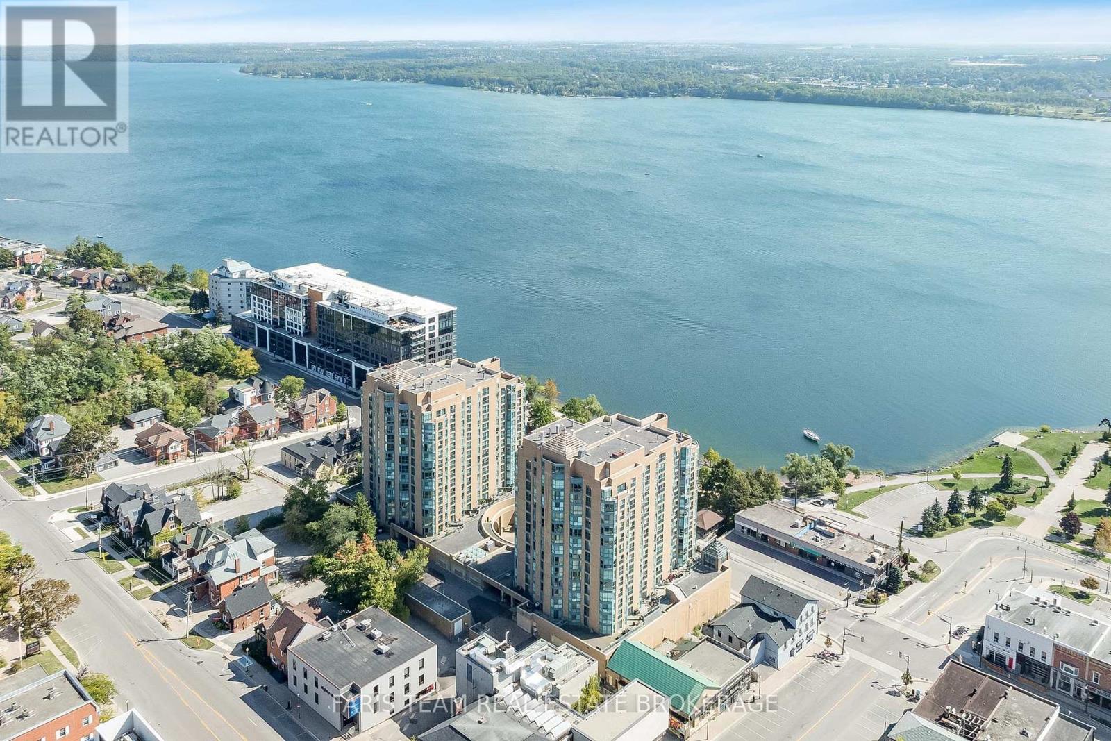 603 - 150 Dunlop Street E, Barrie, Ontario  L4M 6H1 - Photo 40 - S12415536
