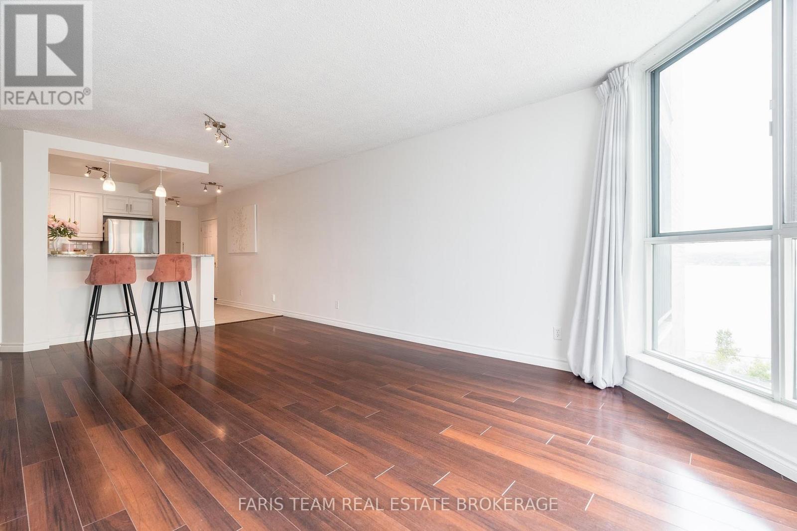 603 - 150 Dunlop Street E, Barrie, Ontario  L4M 6H1 - Photo 16 - S12415536