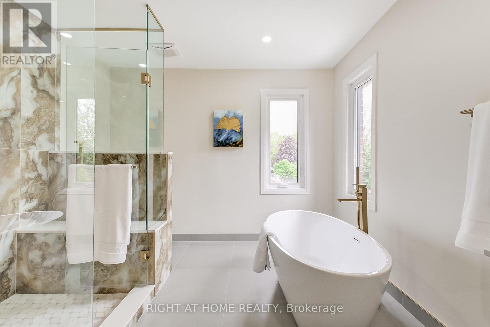 1308 Fieldcrest Lane, Oakville, Ontario  L6M 2N6 - Photo 25 - W12327165