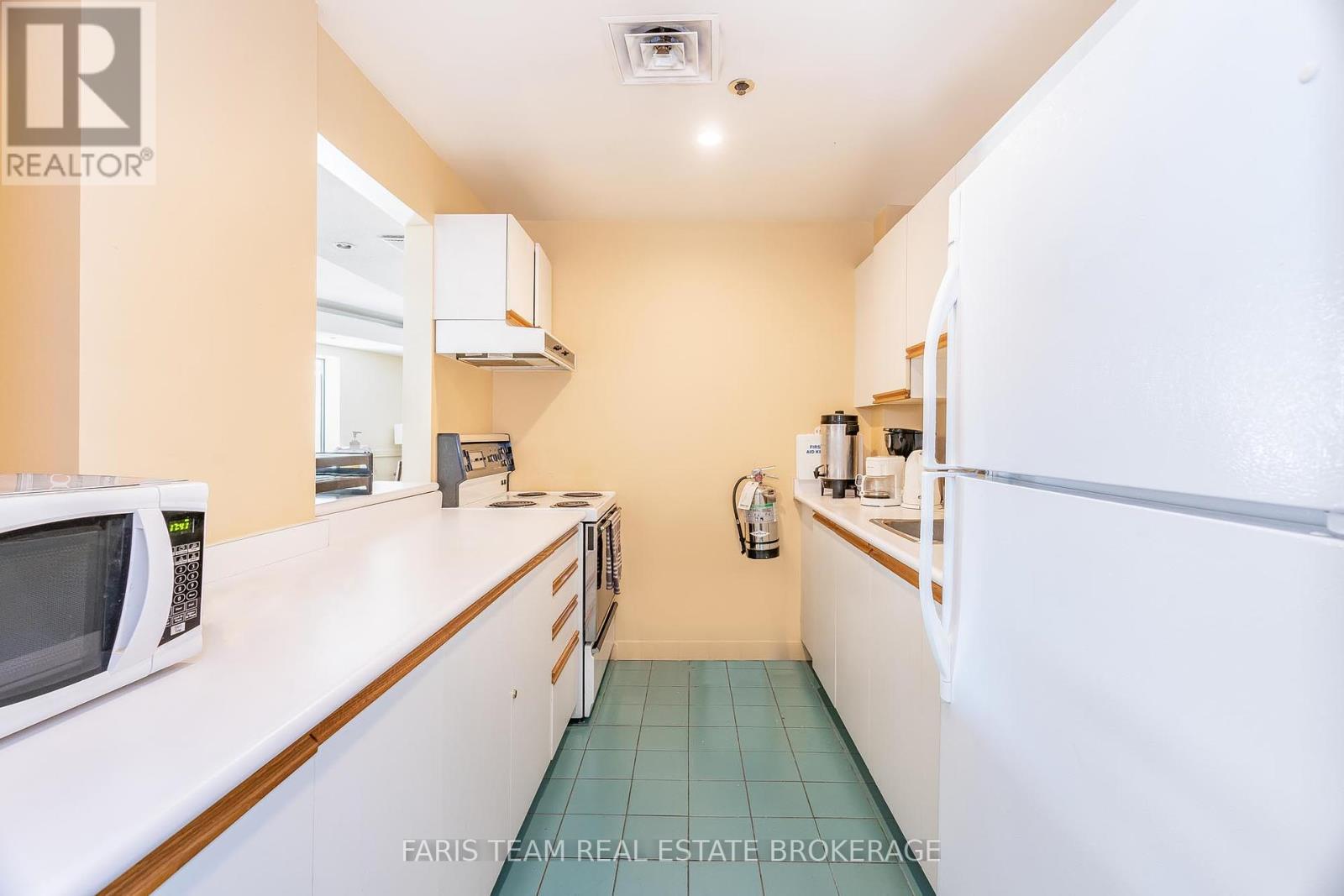603 - 150 Dunlop Street E, Barrie, Ontario  L4M 6H1 - Photo 28 - S12415536