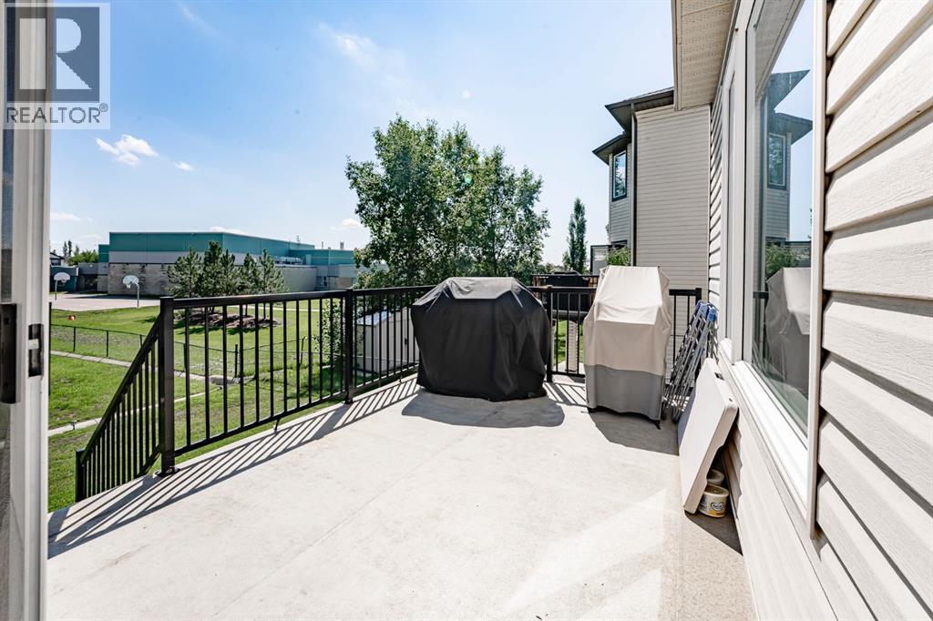 132 Willowmere Close, Chestermere, Alberta  T1X 1S2 - Photo 13 - A2258651