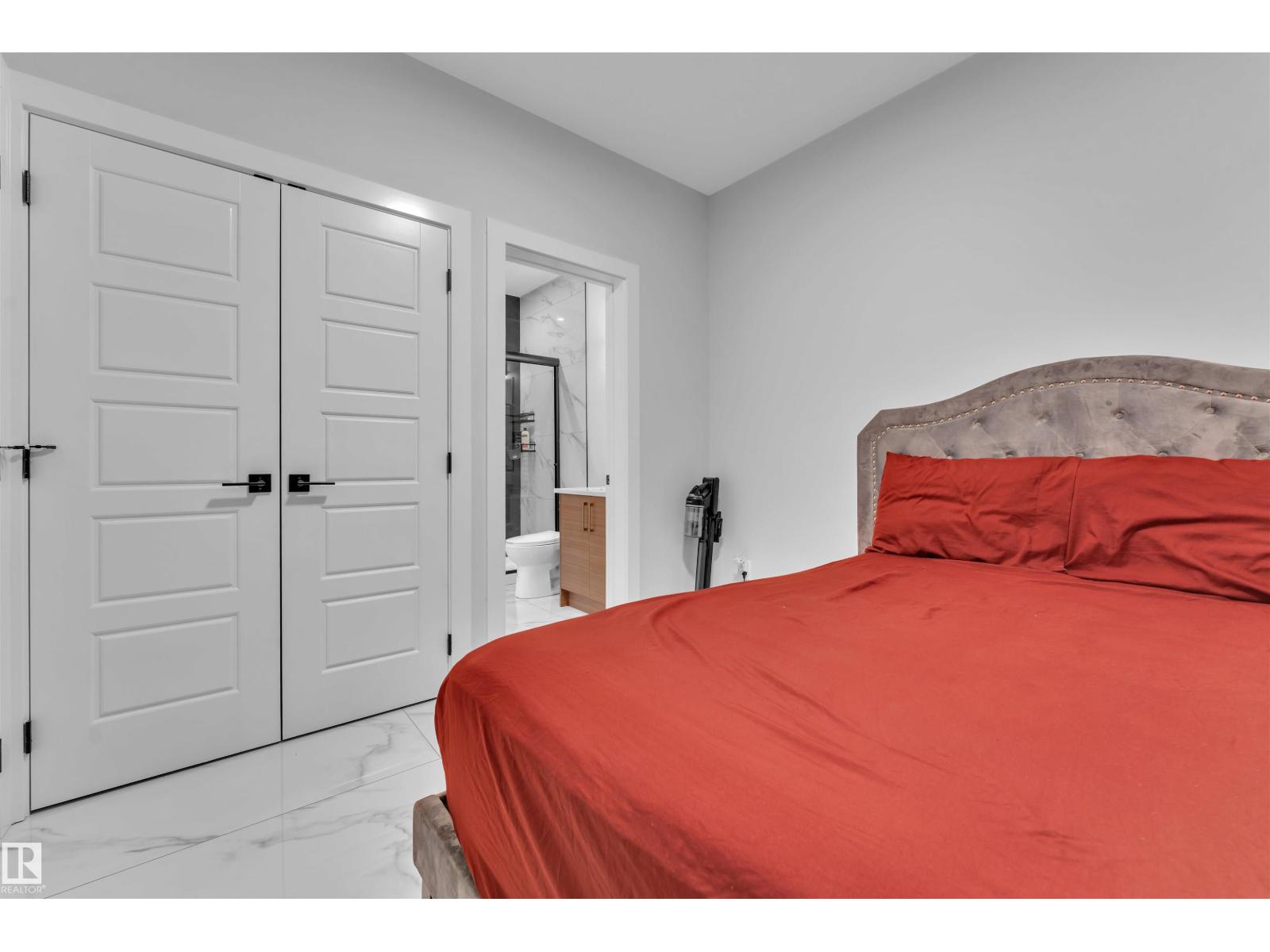 5930 18 St Ne, Rural Leduc County, Alberta  T4X 3C5 - Photo 12 - E4458608