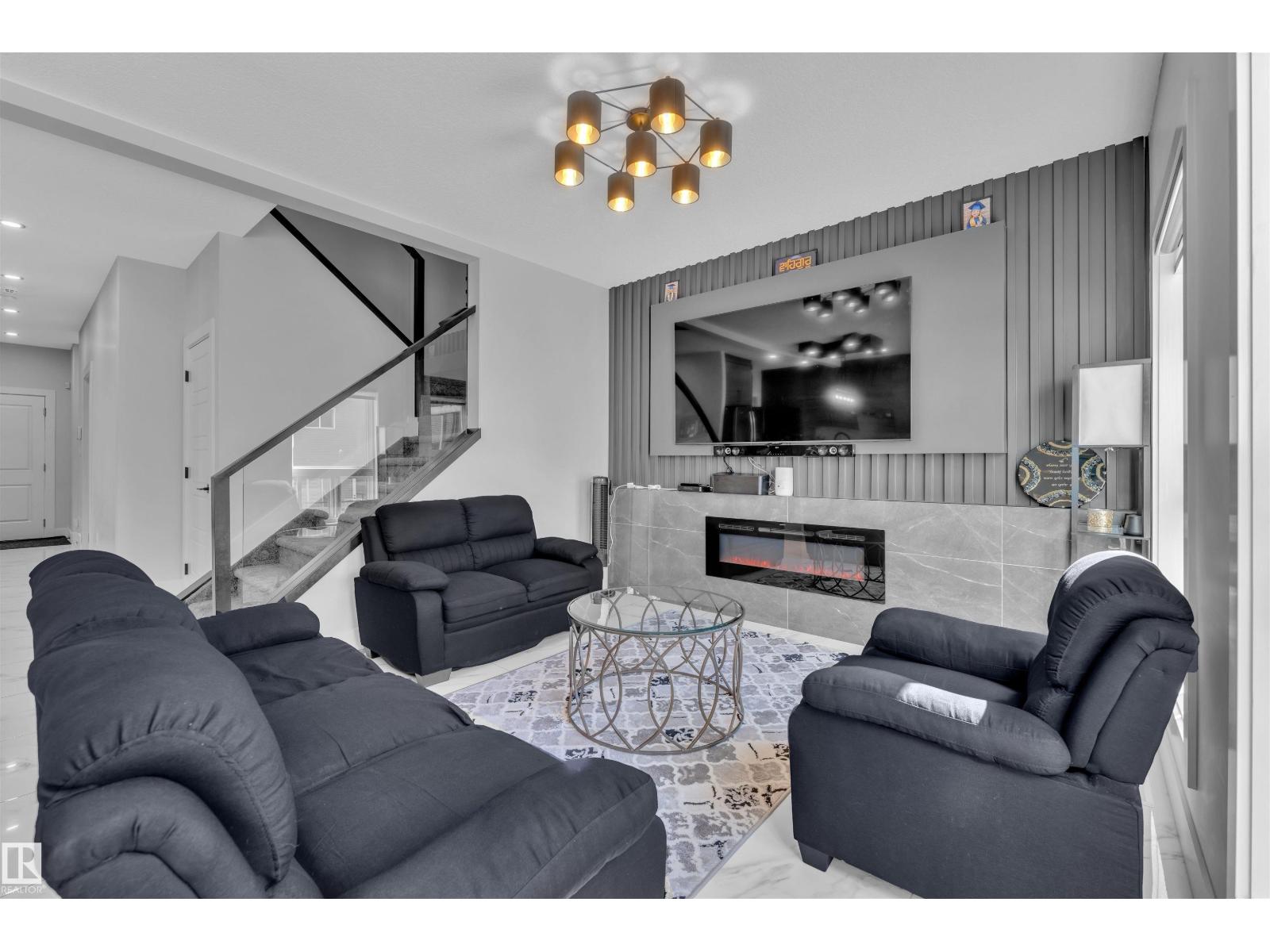 5930 18 St Ne, Rural Leduc County, Alberta  T4X 3C5 - Photo 20 - E4458608