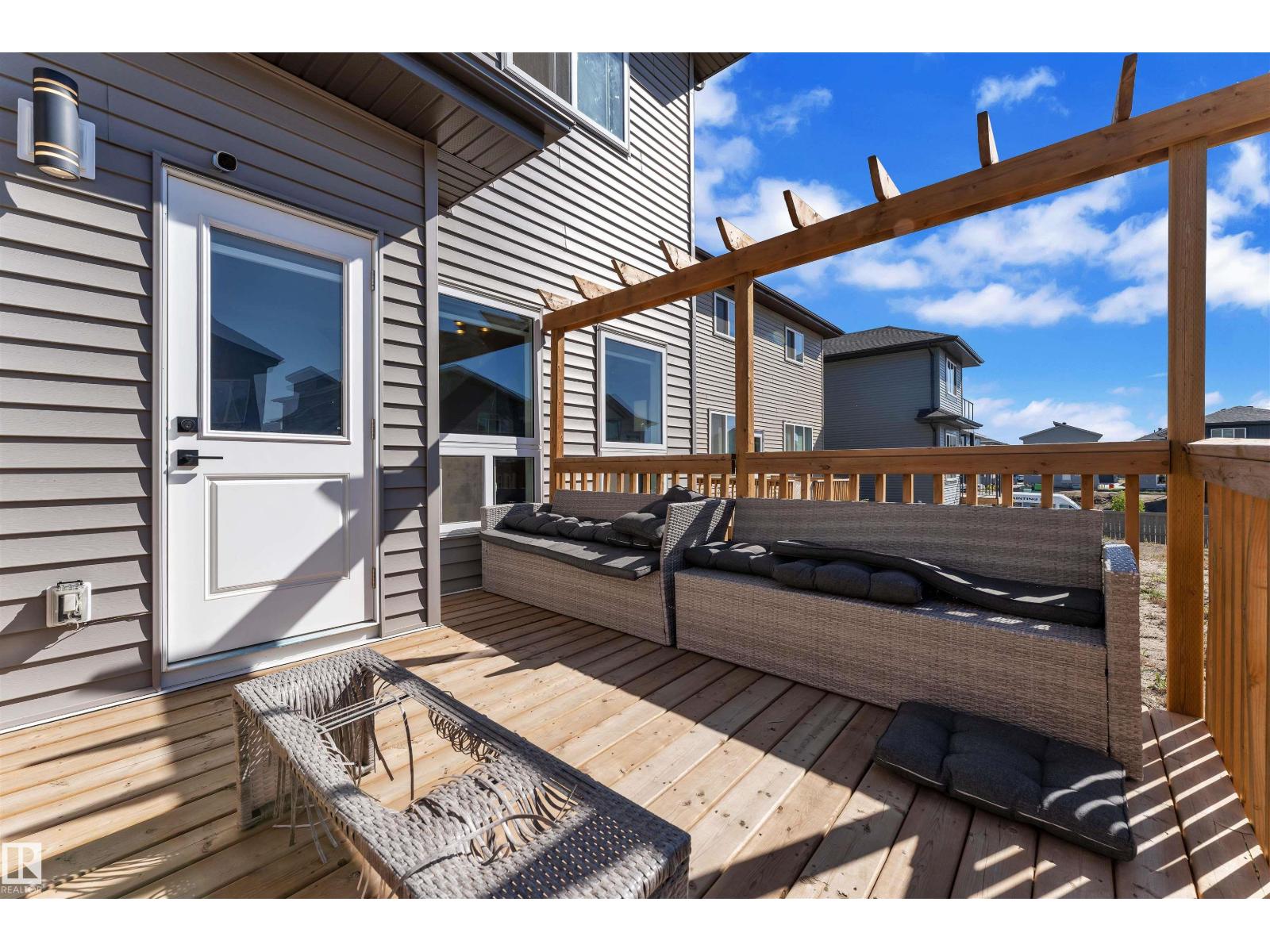 5930 18 St Ne, Rural Leduc County, Alberta  T4X 3C5 - Photo 39 - E4458608