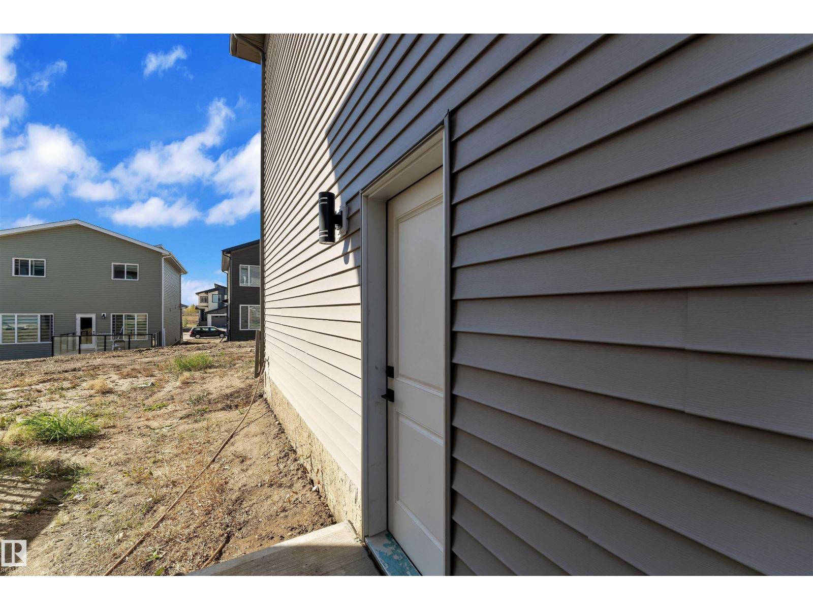 5930 18 St Ne, Rural Leduc County, Alberta  T4X 3C5 - Photo 40 - E4458608
