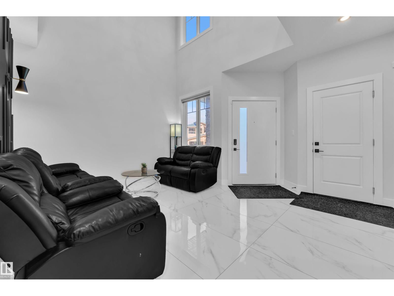 5930 18 St Ne, Rural Leduc County, Alberta  T4X 3C5 - Photo 6 - E4458608