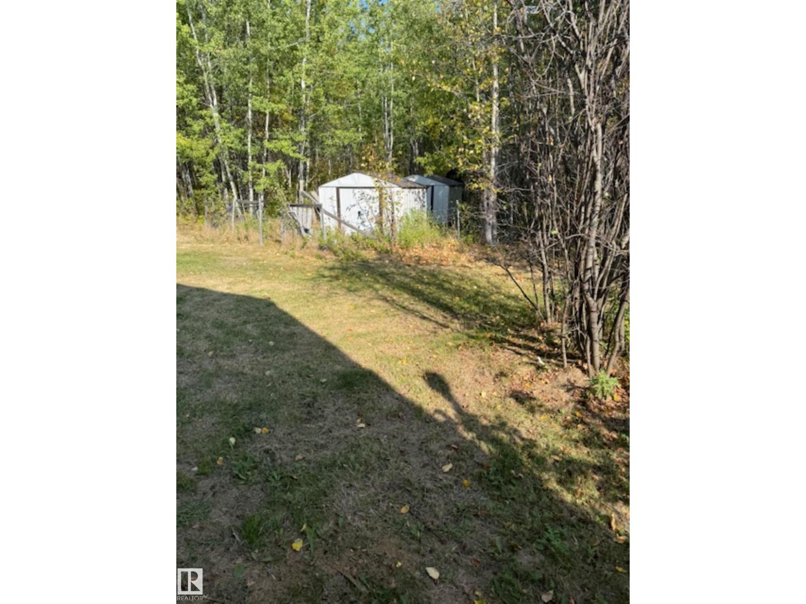 57303 Range Road 33, Rural Lac Ste. Anne County, Alberta  T0E 1X0 - Photo 13 - E4458611