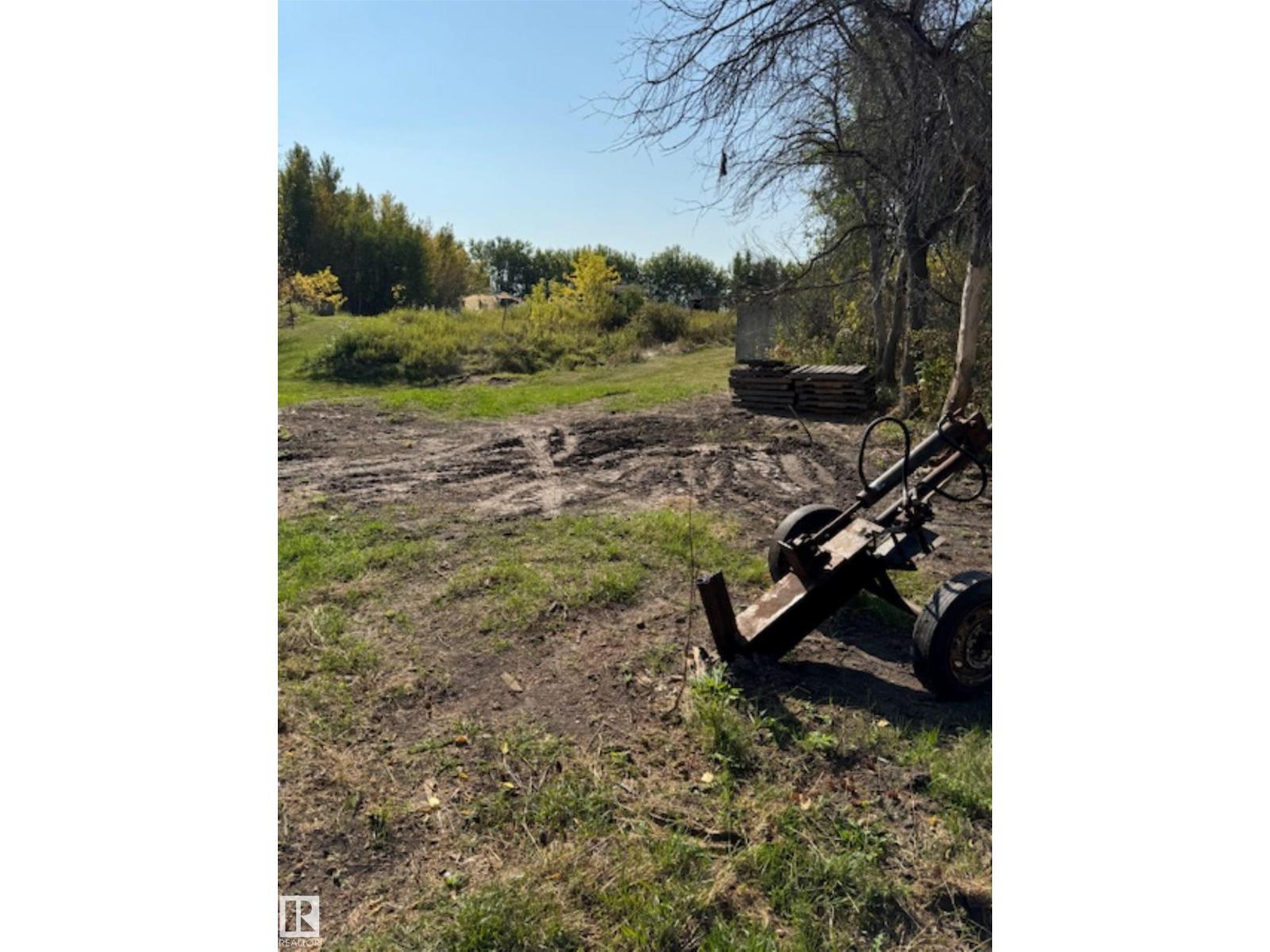 57303 Range Road 33, Rural Lac Ste. Anne County, Alberta  T0E 1X0 - Photo 19 - E4458611