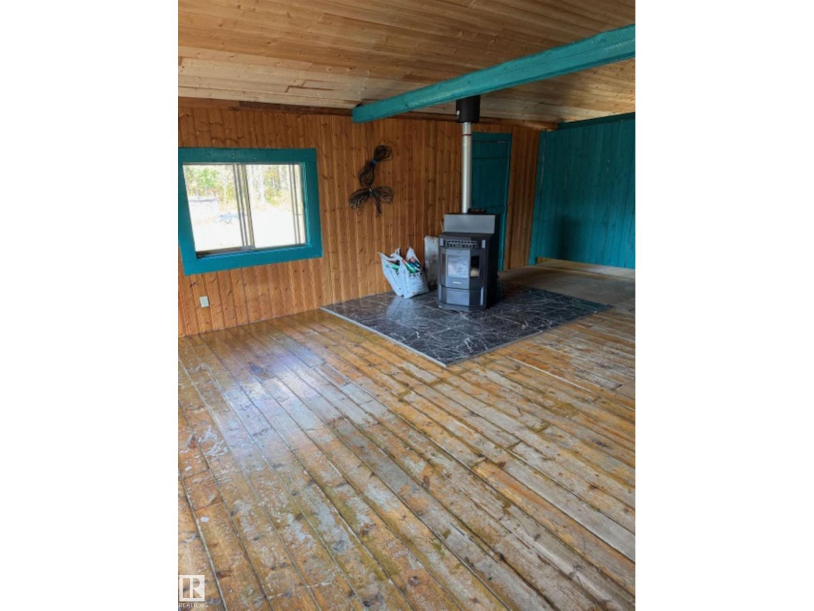 57303 Range Road 33, Rural Lac Ste. Anne County, Alberta  T0E 1X0 - Photo 2 - E4458611
