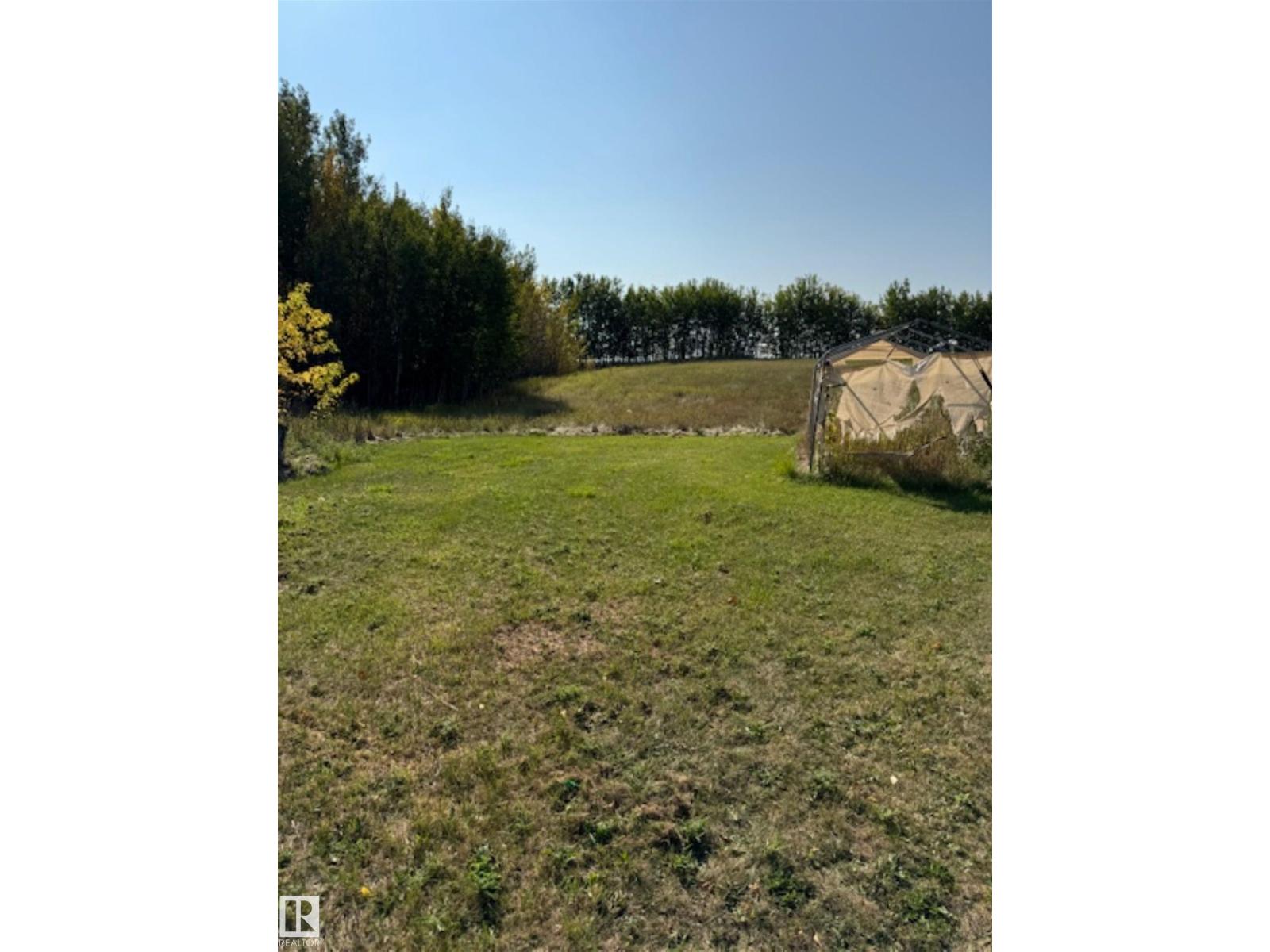 57303 Range Road 33, Rural Lac Ste. Anne County, Alberta  T0E 1X0 - Photo 22 - E4458611