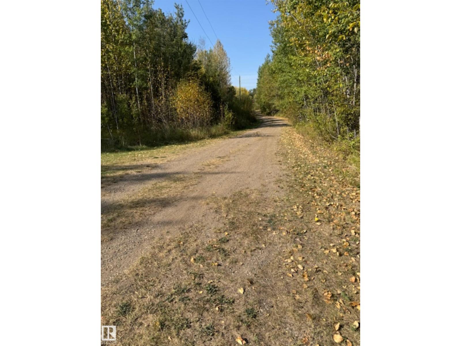57303 Range Road 33, Rural Lac Ste. Anne County, Alberta  T0E 1X0 - Photo 30 - E4458611