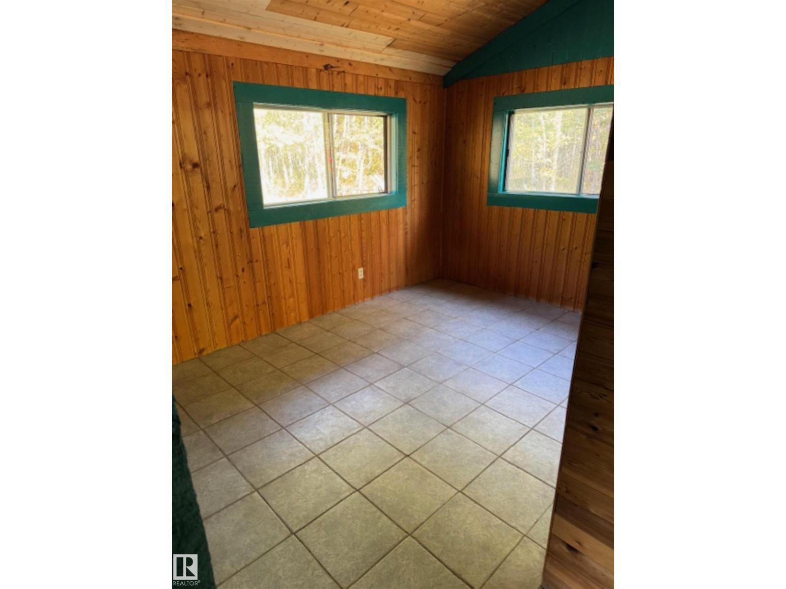 57303 Range Road 33, Rural Lac Ste. Anne County, Alberta  T0E 1X0 - Photo 4 - E4458611