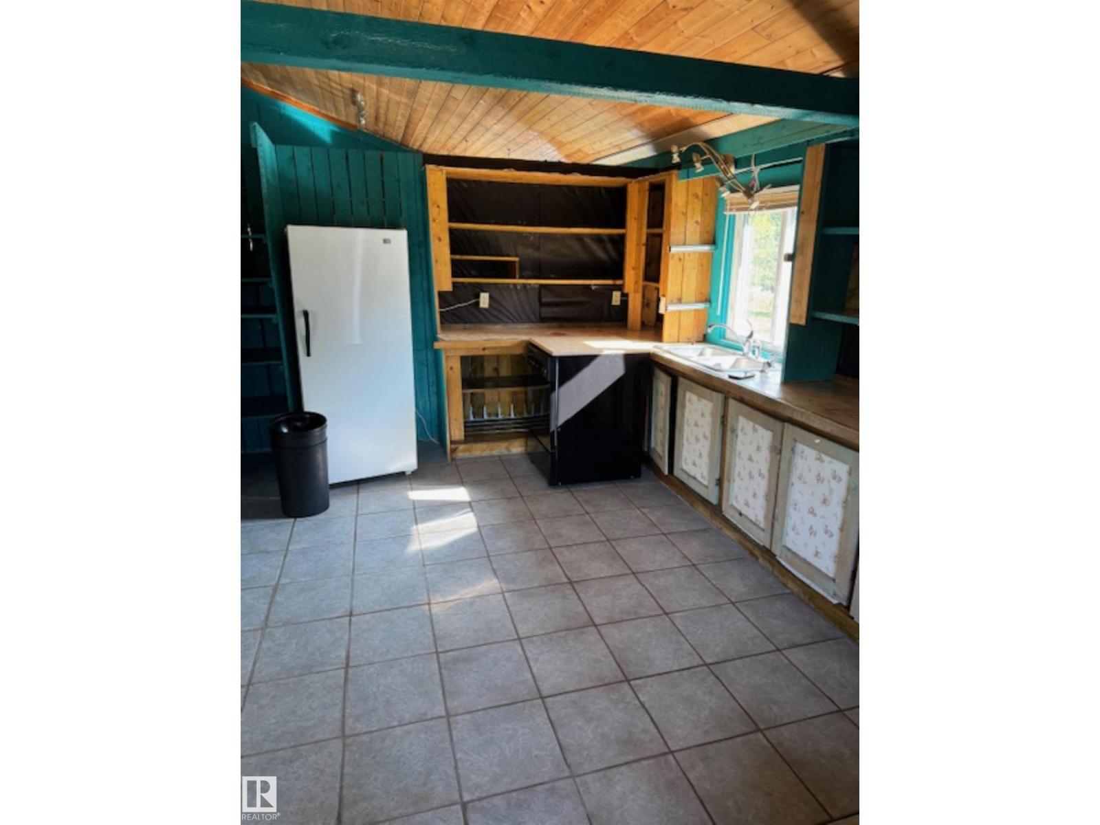 57303 Range Road 33, Rural Lac Ste. Anne County, Alberta  T0E 1X0 - Photo 7 - E4458611