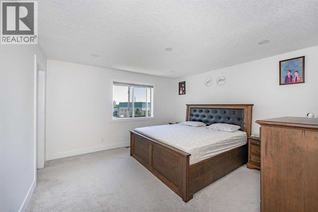 132 Willowmere Close, Chestermere, Alberta  T1X 1S2 - Photo 19 - A2258651