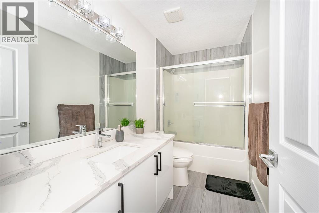132 Willowmere Close, Chestermere, Alberta  T1X 1S2 - Photo 25 - A2258651