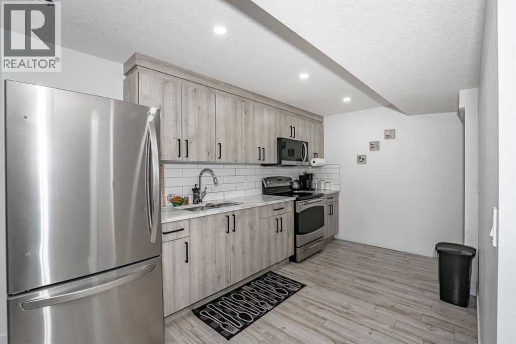 132 Willowmere Close, Chestermere, Alberta  T1X 1S2 - Photo 28 - A2258651