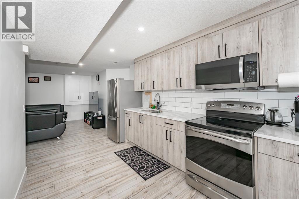 132 Willowmere Close, Chestermere, Alberta  T1X 1S2 - Photo 29 - A2258651
