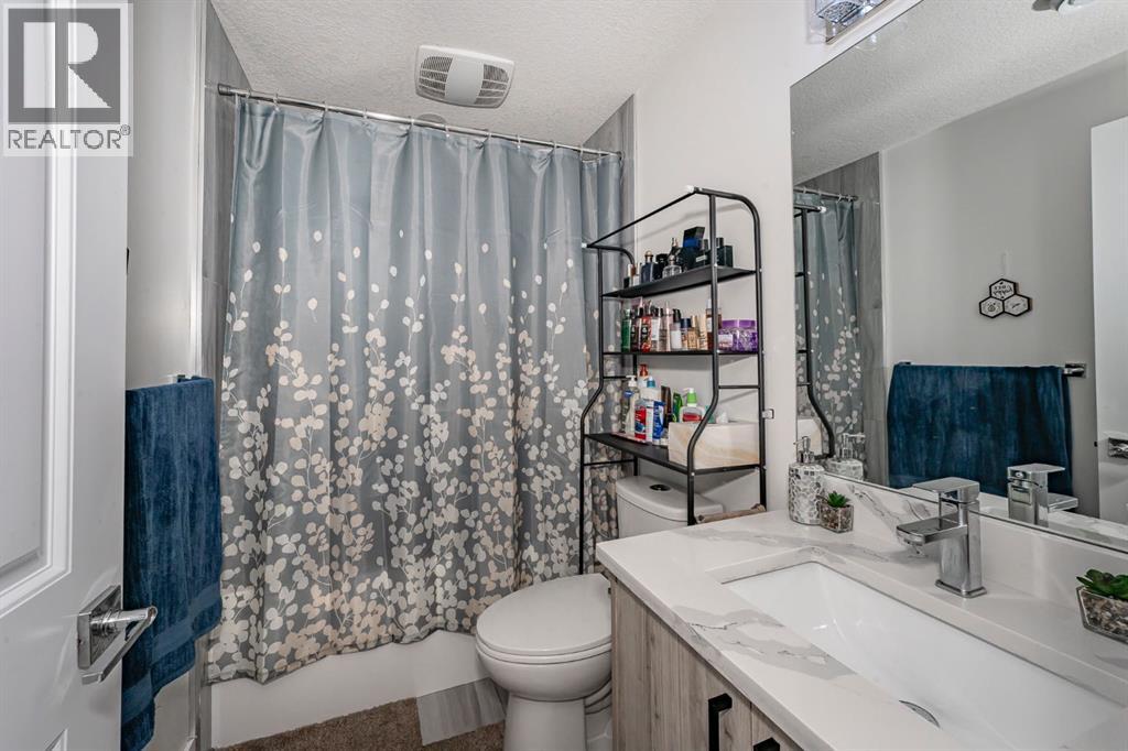 132 Willowmere Close, Chestermere, Alberta  T1X 1S2 - Photo 34 - A2258651