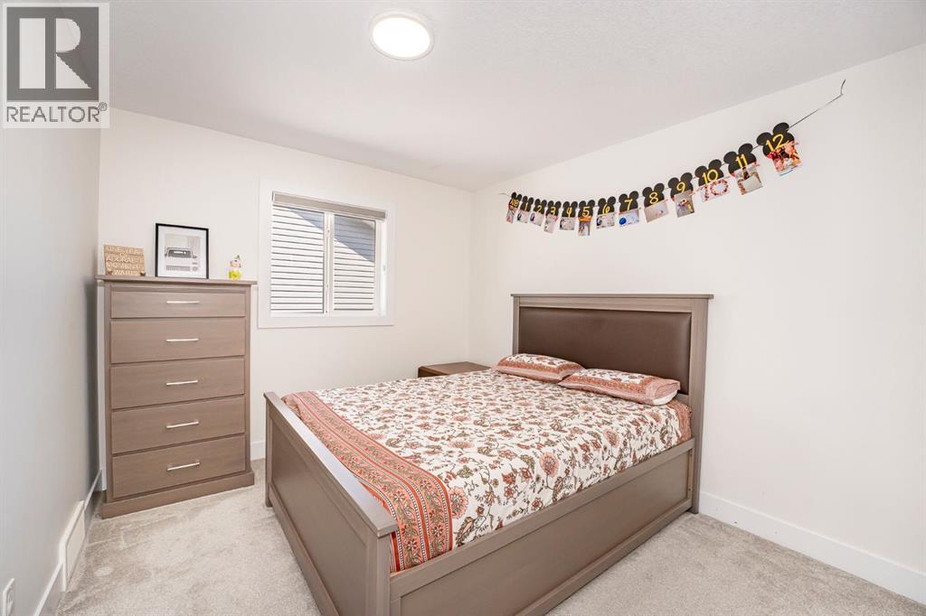 132 Willowmere Close, Chestermere, Alberta  T1X 1S2 - Photo 24 - A2258651