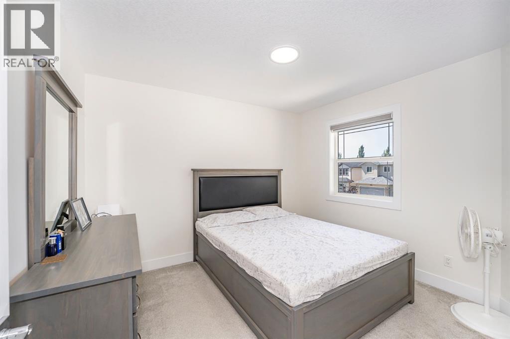 132 Willowmere Close, Chestermere, Alberta  T1X 1S2 - Photo 23 - A2258651