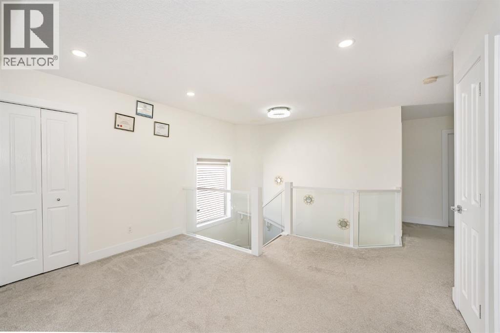 132 Willowmere Close, Chestermere, Alberta  T1X 1S2 - Photo 16 - A2258651