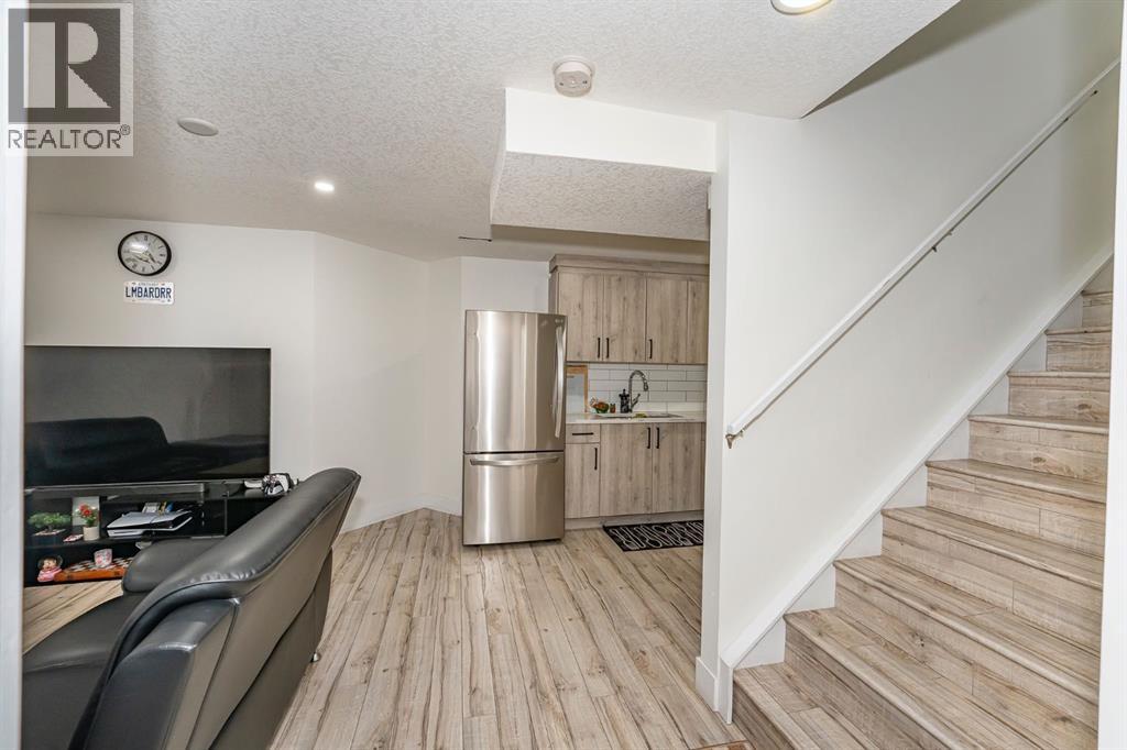 132 Willowmere Close, Chestermere, Alberta  T1X 1S2 - Photo 27 - A2258651