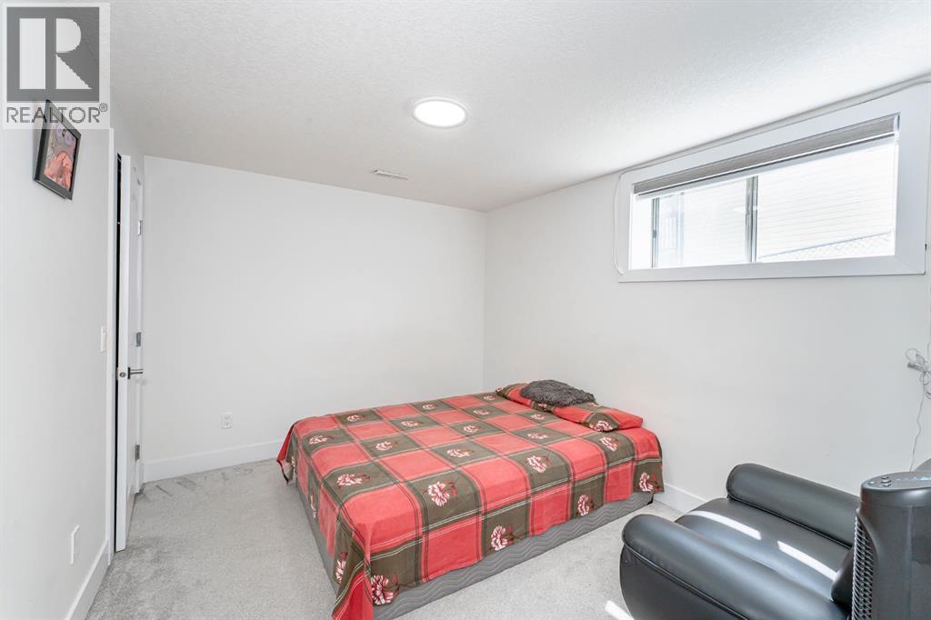 132 Willowmere Close, Chestermere, Alberta  T1X 1S2 - Photo 32 - A2258651