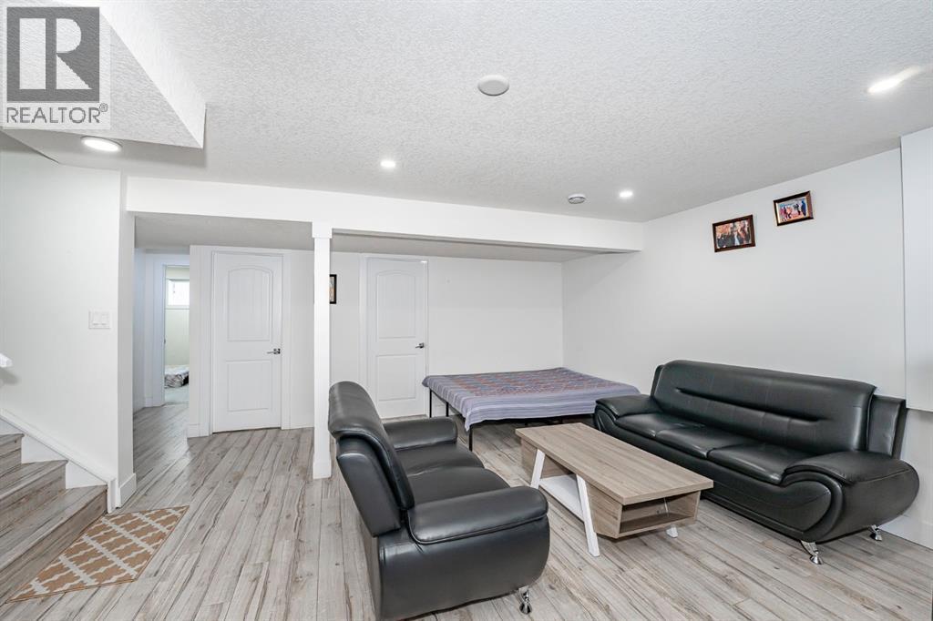 132 Willowmere Close, Chestermere, Alberta  T1X 1S2 - Photo 30 - A2258651