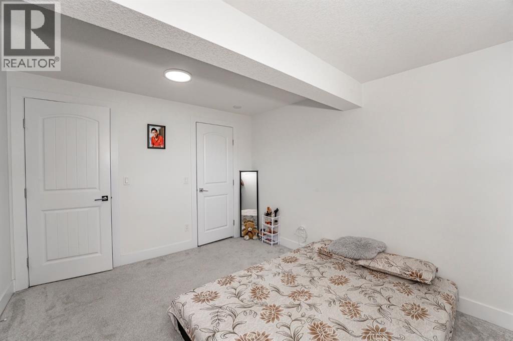 132 Willowmere Close, Chestermere, Alberta  T1X 1S2 - Photo 33 - A2258651