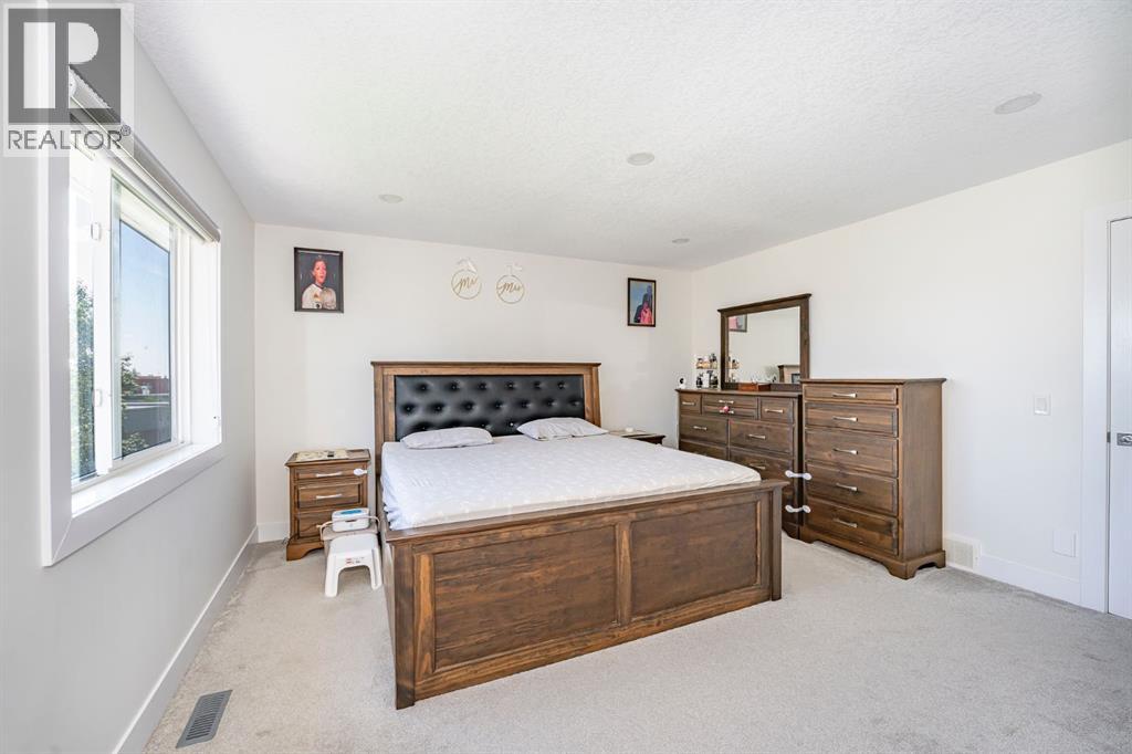 132 Willowmere Close, Chestermere, Alberta  T1X 1S2 - Photo 20 - A2258651
