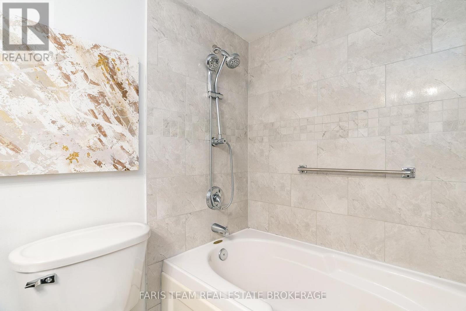 603 - 150 Dunlop Street E, Barrie, Ontario  L4M 6H1 - Photo 24 - S12415536