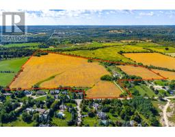 12528 9 LINE, Halton Hills, Ontario