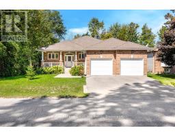54 ROYAL BEECH DRIVE, Wasaga Beach, Ontario