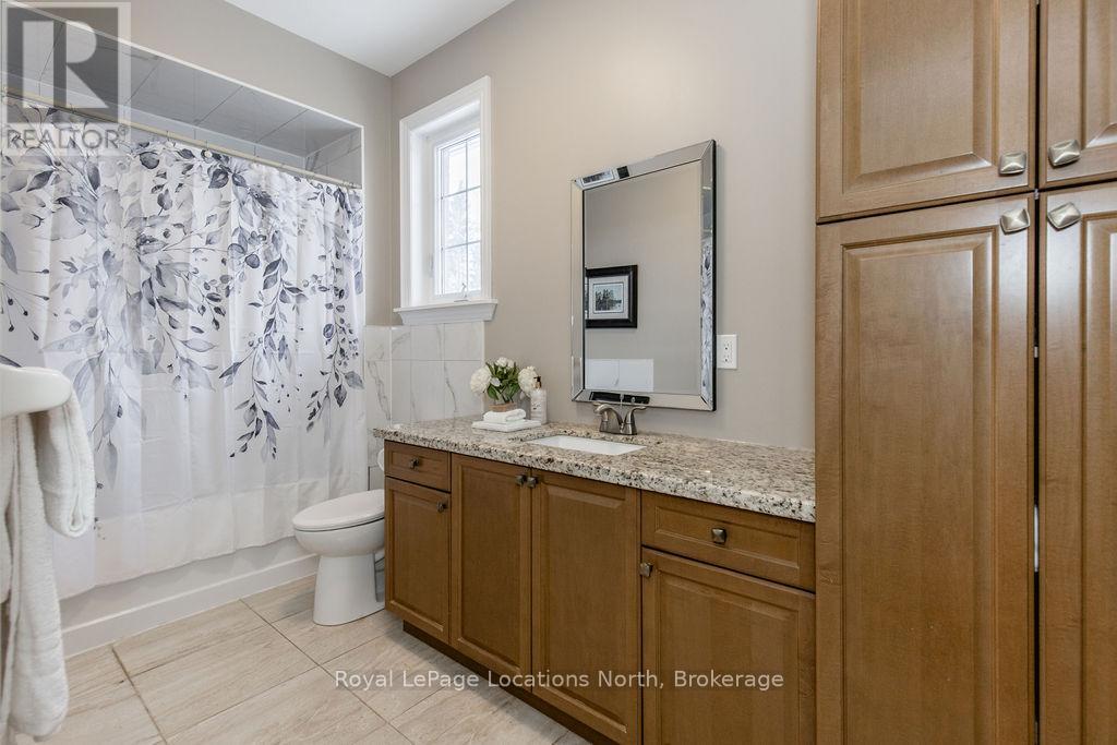 54 Royal Beech Drive, Wasaga Beach, Ontario  L9Z 1H3 - Photo 23 - S12415863