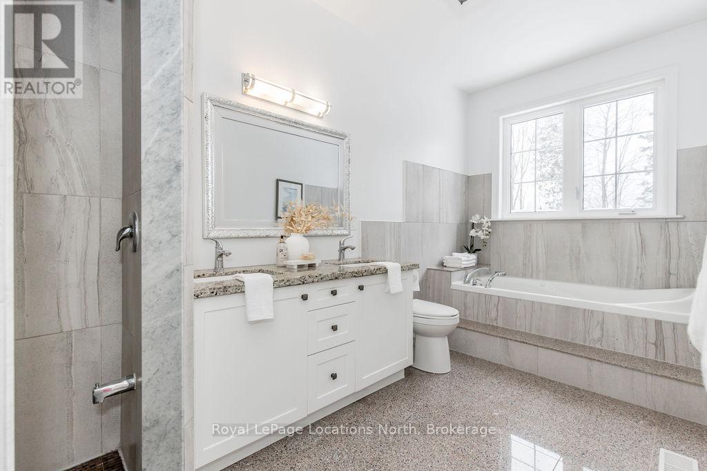 54 Royal Beech Drive, Wasaga Beach, Ontario  L9Z 1H3 - Photo 26 - S12415863