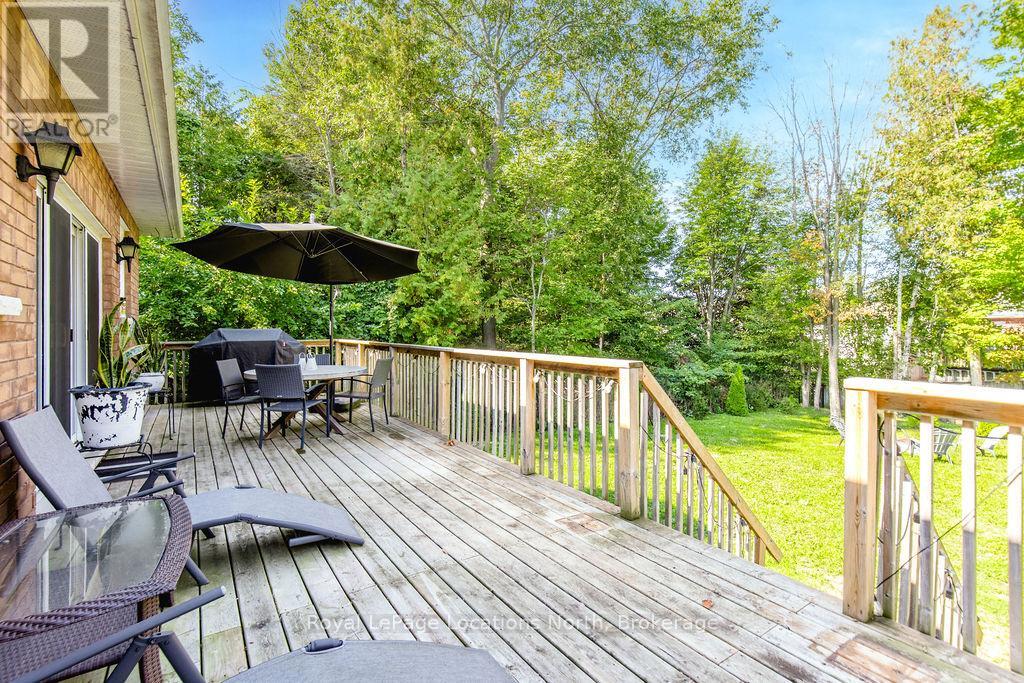 54 Royal Beech Drive, Wasaga Beach, Ontario  L9Z 1H3 - Photo 30 - S12415863